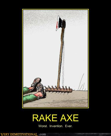 Rake-Axe.jpg