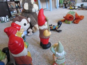 IMG_0546