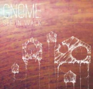 Gnome-See-In-Walk-330x317