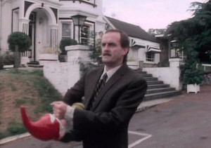 fawlty_gnome