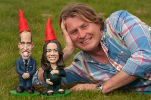 gWill-and-Kate-Gnomes