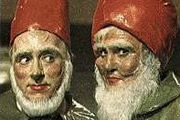 gnomes_of_dulwich (1)