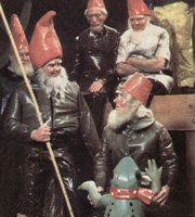 gnomes_of_dulwich