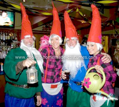 coolest-homemade-gnome-group-costume-10-21296295