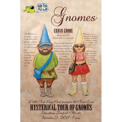 hysterical-tour-gnomes-34