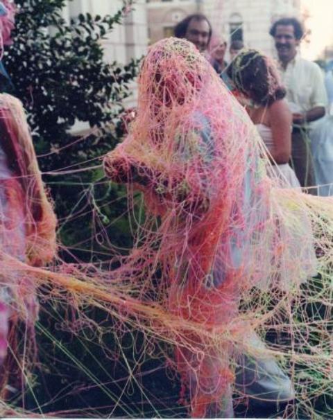 covered-in-silly-string.jpg